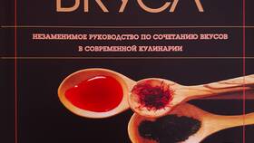 Азбука Вкуса в Королёве в Редмонд