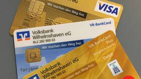 Чем отличается карта Visa: особенности платежной системы в Редмонд