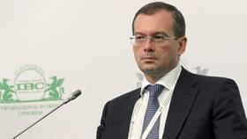 Что будет с банками в ближайшее время в Редмонд