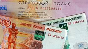 Что делать если остановили без страховки в Редмонд