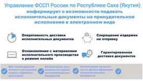 Что отправляет суд: виды судебных документов в Редмонд
