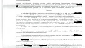 Что означает досрочное освобождение в Редмонд