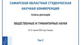 Что означает значок 