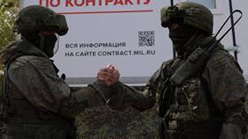 Что происходит с кредитами при подписании контракта в Редмонд
