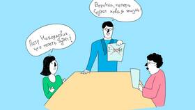 Что содержит справка в Редмонд