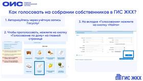 Что такое МЭС в ЖКХ в Редмонд