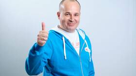 Что такое постоянный налоговый доход в Редмонд