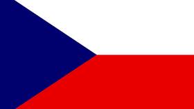 Что за валюта CZK и какой страны она принадлежит в Редмонд