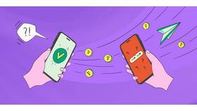 Что значит отозвать платеж в Редмонд