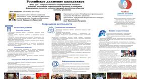 День детских общественных организаций: какие акции можно провести в Редмонд