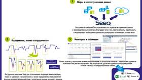 Для чего используют электронные таблицы в Редмонд