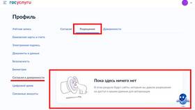 Если пришло SMS о одобрении займа в Редмонд