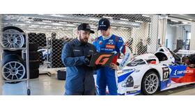 G-Drive 95 Газпром: что за топливо в Редмонд
