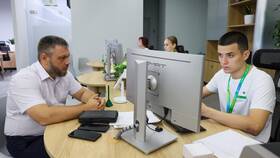 ИнвестДоход Пенсионный в Сбербанке: что это в Редмонд