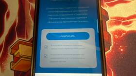 Как активировать SIM-карту Йота на Android в Редмонд