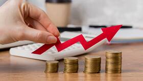 Как часто проводить индексацию заработной платы в Редмонд