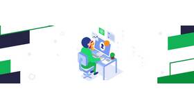 Как эффективно продавать услуги в Редмонд