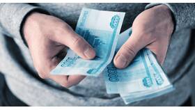 Как гасить займы без комиссии в Редмонд