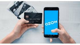 Как изменить номер телефона в Ozon Банке в Редмонд