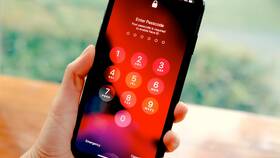Как изменить PIN-код на телефоне Samsung в Редмонд