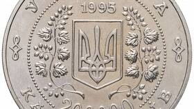 Как купить валюту юридическому лицу в Редмонд