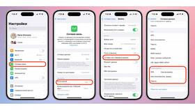 Как настроить точку доступа Tele2 в Редмонд
