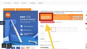 Как найти код товара на AliExpress в Редмонд