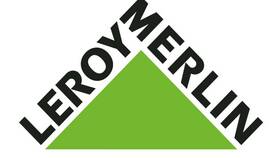 Как называется Леруа Мерлен в Воронеже в Редмонд