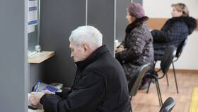 Как объединяют ПФР и ФСС: реформа социальных фондов в Редмонд