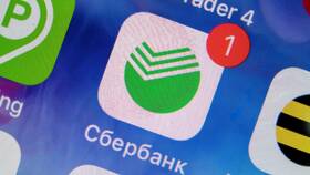 Как оформить чарджбэк в СберБанке в Редмонд