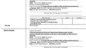 Как оплатить госпошлину за подачу судебного иска в Редмонд