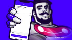 Как оплатить МТС по номеру телефона в Редмонд