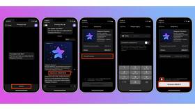 Как оплатить подписку Telegram Premium в Редмонд