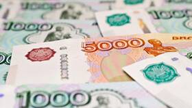 Как оплатить взносы СНТ без комиссии в Редмонд