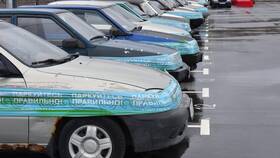 Как отправить автомобиль на транспортировку в Редмонд