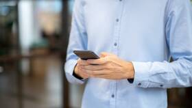Как передать номер другому абоненту в Tele2 в Редмонд