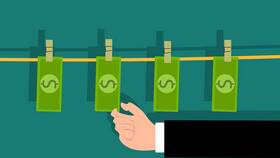 Как передаются деньги при продаже квартиры продавцу в Редмонд