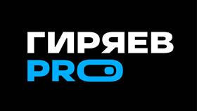 Как перенести приложения банков на iPhone в Редмонд