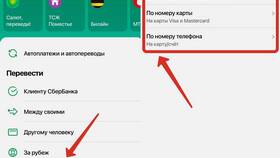 Как перевести деньги с пенсионной карты в Редмонд