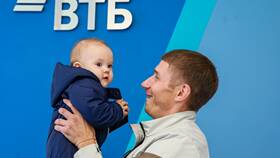 Как перевести кэшбэк на счет ВТБ в Редмонд