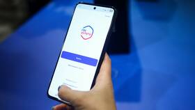 Как перезагрузить приложение Wildberries на телефоне в Редмонд