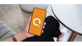 Как подключить QIWI: пошаговая инструкция в Редмонд