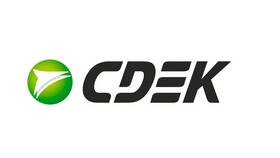 Как подключить СДЭК ID в Редмонд