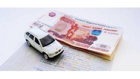 Как получить деньги без займов в Редмонд