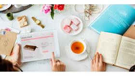 Как получить деньги с AliExpress в Редмонд