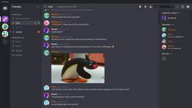 Как получить доступ к Discord при наличии ограничений в Редмонд