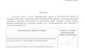 Как получить электронную трудовую книжку через Госуслуги в Редмонд