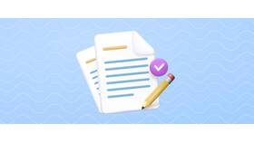 Как попасть на комиссию: пошаговая инструкция в Редмонд
