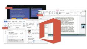Как поставить сумму в Microsoft Word в Редмонд