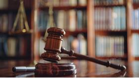 Как правильно распределить судебные расходы в Редмонд